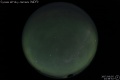 2007/9/5 23:38’52”