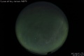 2007/9/5 23:39’12”