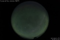 2007/9/5 23:39’32”