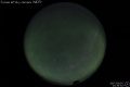 2007/9/5 23:39’52”