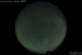 2007/9/5 23:40’12”