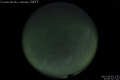 2007/9/5 23:40’32”