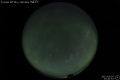 2007/9/5 23:40’52”