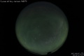 2007/9/5 23:41’12”