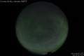 2007/9/5 23:41’52”