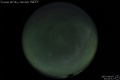 2007/9/5 23:42’12”