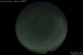 2007/9/5 23:42’32”