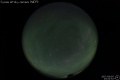 2007/9/5 23:42’52”