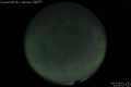 2007/9/5 23:44’32”