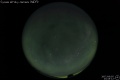 2007/9/5 23:45’12”