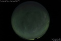 2007/9/5 23:45’33”