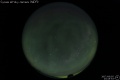 2007/9/5 23:45’53”