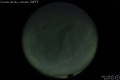2007/9/5 23:47’53”