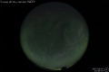 2007/9/5 23:48’33”