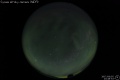 2007/9/5 23:48’53”