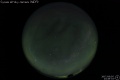 2007/9/5 23:49’33”