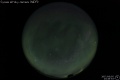 2007/9/5 23:49’53”