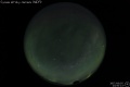 2007/9/5 23:50’13”