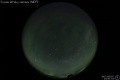 2007/9/5 23:50’33”