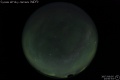 2007/9/5 23:50’53”