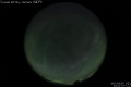 2007/9/5 23:51’13”