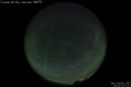 2007/9/5 23:51’33”