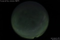 2007/9/5 23:51’53”