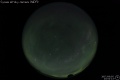 2007/9/5 23:52’13”
