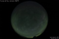 2007/9/5 23:52’34”