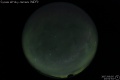 2007/9/5 23:52’54”