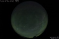 2007/9/5 23:53’14”