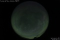2007/9/5 23:53’38”