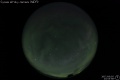 2007/9/5 23:53’58”