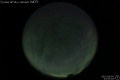 2007/9/5 23:54’18”