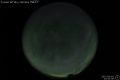 2007/9/5 23:54’38”
