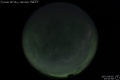 2007/9/5 23:54’58”