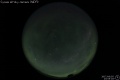2007/9/5 23:55’18”