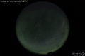 2007/9/5 23:55’38”