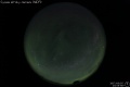 2007/9/5 23:55’58”