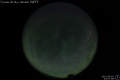 2007/9/5 23:57’39”
