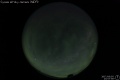 2007/9/5 23:57’59”