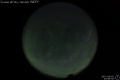 2007/9/5 23:58’39”