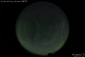 2007/9/5 23:58’59”