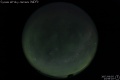 2007/9/5 23:59’19”