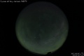 2007/9/6 00:00’19”