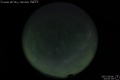 2007/9/6 00:00’39”