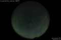 2007/9/6 00:00’59”