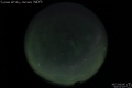 2007/9/6 00:01’19”