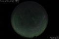 2007/9/6 00:01’39”