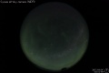 2007/9/6 00:01’59”